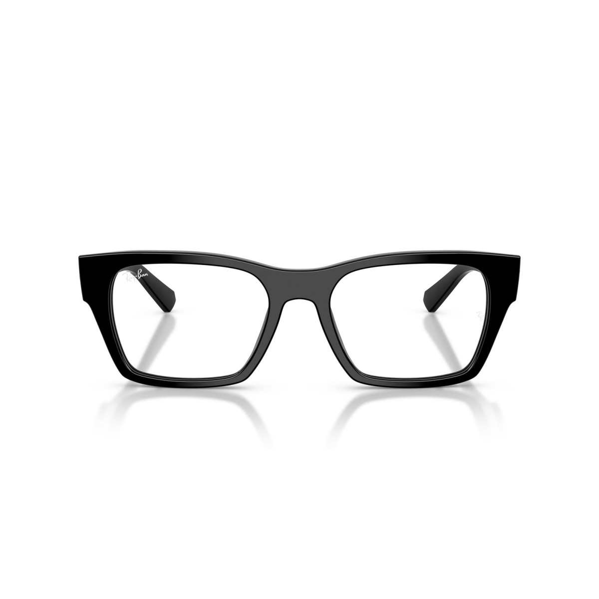 RAY BAN RB5448 2000 | Monturas | Vytria Eyewear