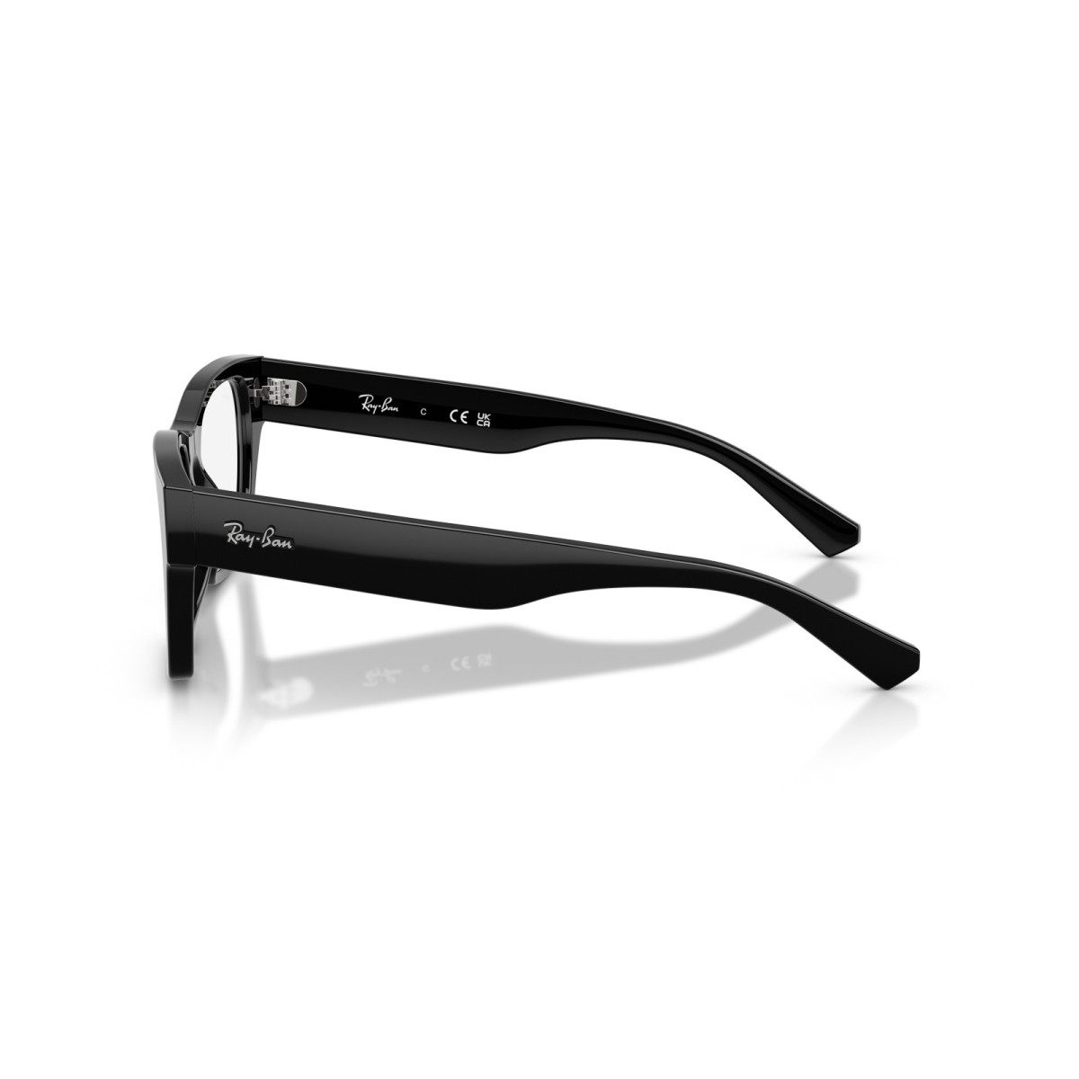 RAY BAN RB5448 2000 | Monturas | Vytria Eyewear