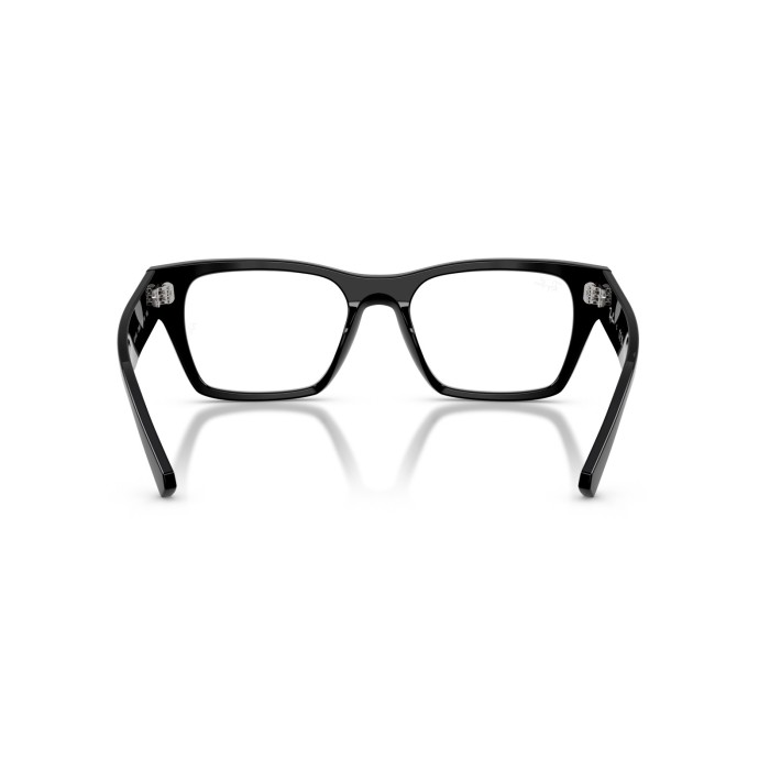 RAY BAN RB5448 2000