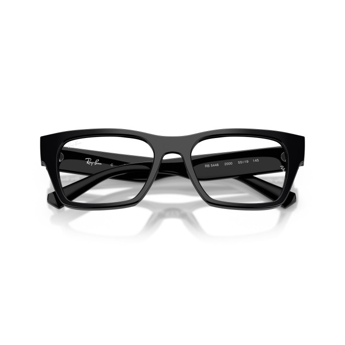 RAY BAN RB5448 2000
