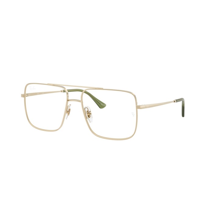 RAY BAN ARI RB3758V 2993