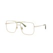 RAY BAN ARI RB3758V 2993