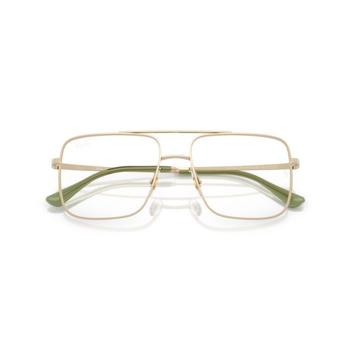 RAY BAN ARI RB3758V 2993