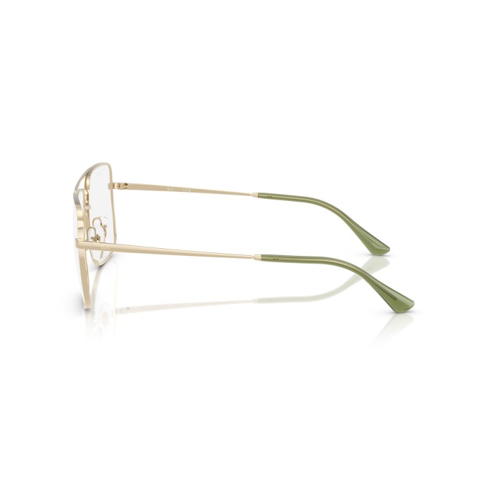 RAY BAN ARI RB3758V 2993