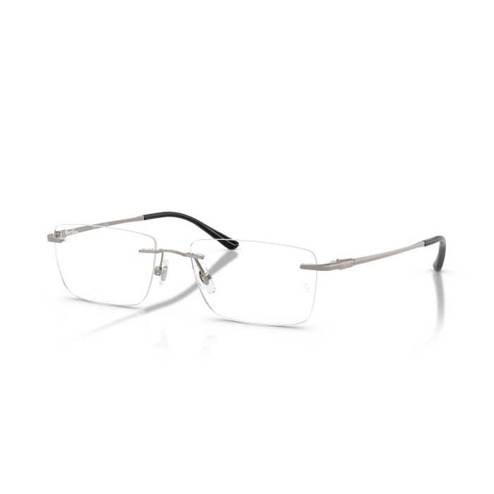 RAY BAN RB8781D 1000