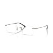 RAY BAN RB8781D 1000
