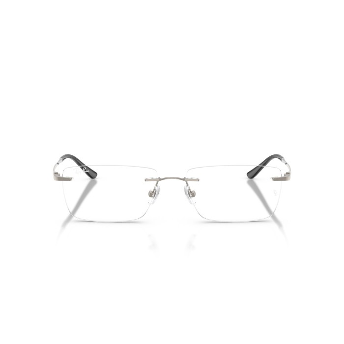RAY BAN RB8781D 1000