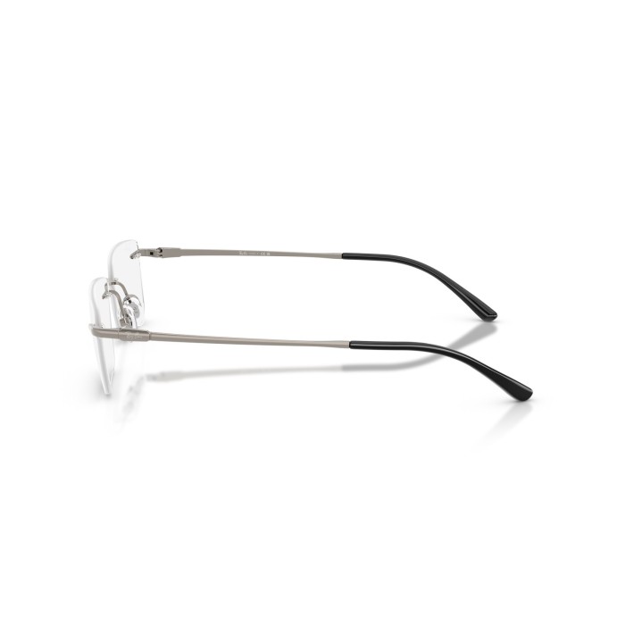 RAY BAN RB8781D 1000