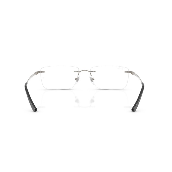 RAY BAN RB8781D 1000