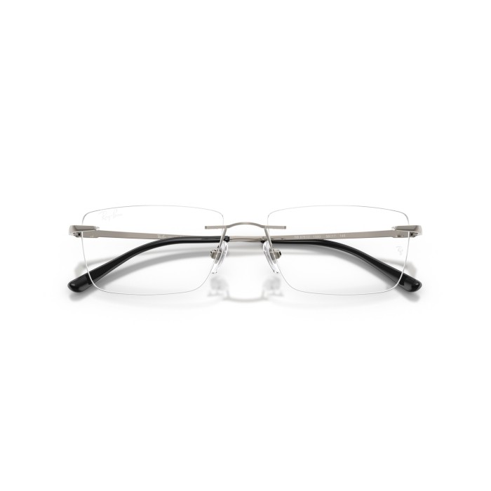 RAY BAN RB8781D 1000