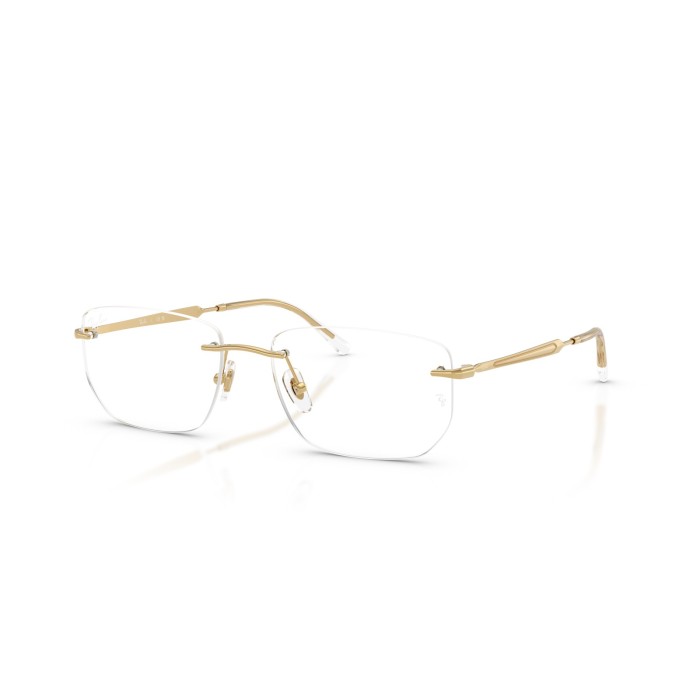 RAY BAN RB3768V 2500