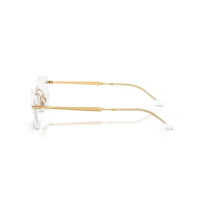 RAY BAN RB3768V 2500