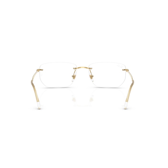 RAY BAN RB3768V 2500