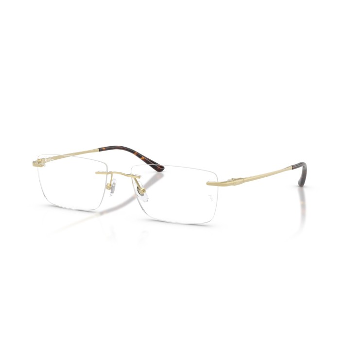 RAY BAN RB8781D 1251
