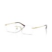 RAY BAN RB8781D 1251