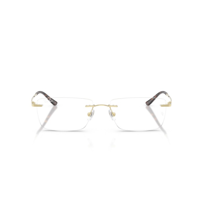 RAY BAN RB8781D 1251