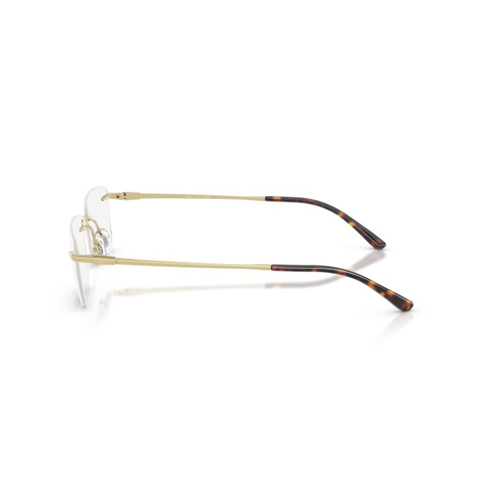 RAY BAN RB8781D 1251