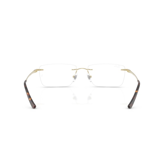 RAY BAN RB8781D 1251