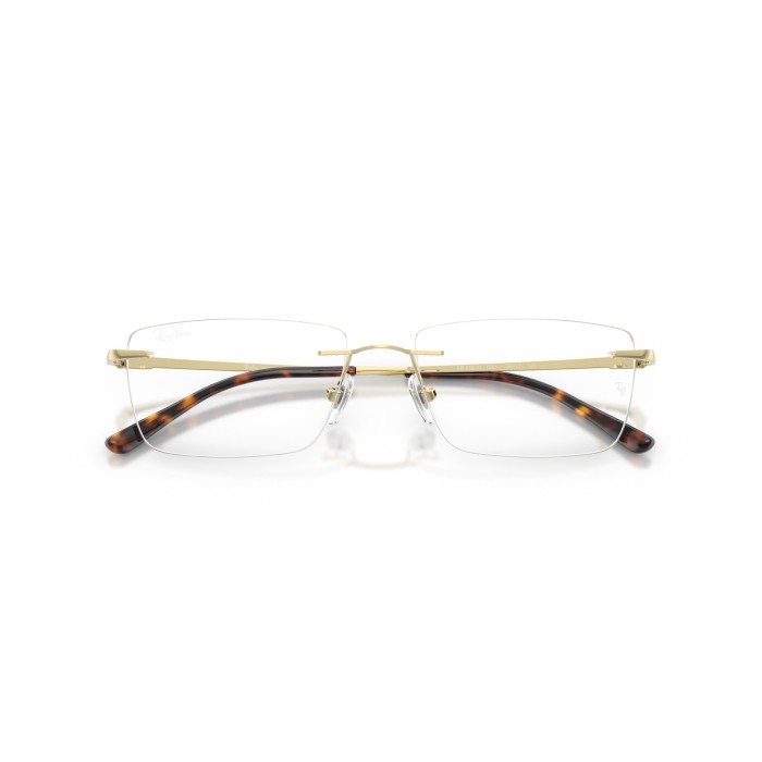 RAY BAN RB8781D 1251