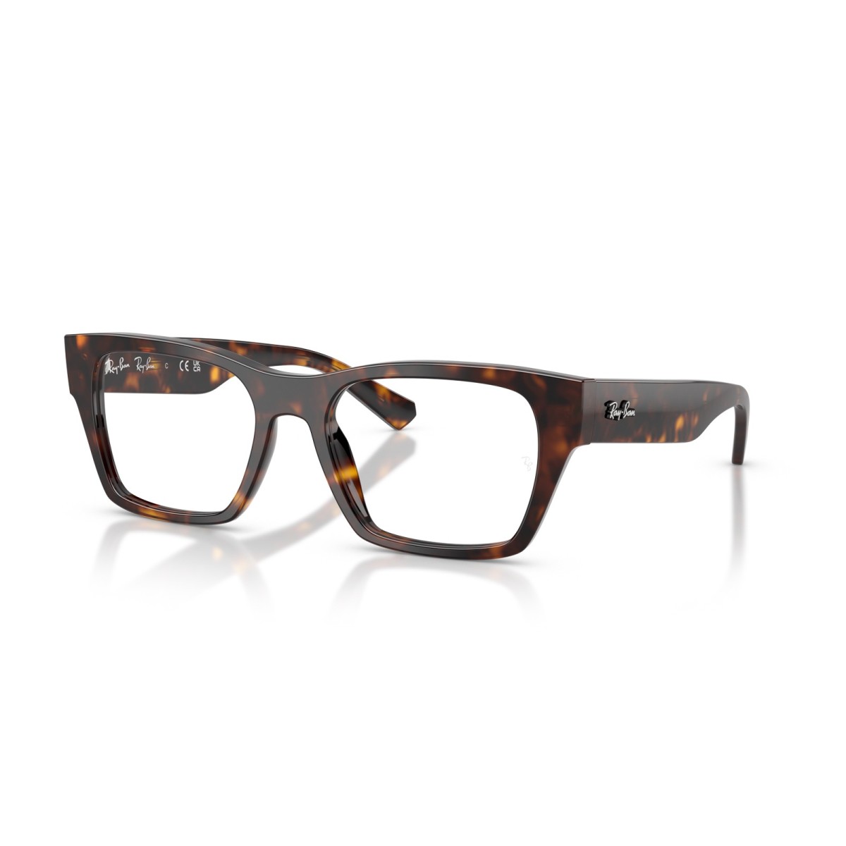 RAY BAN RB5448 2012 | Monturas | Vytria Eyewear
