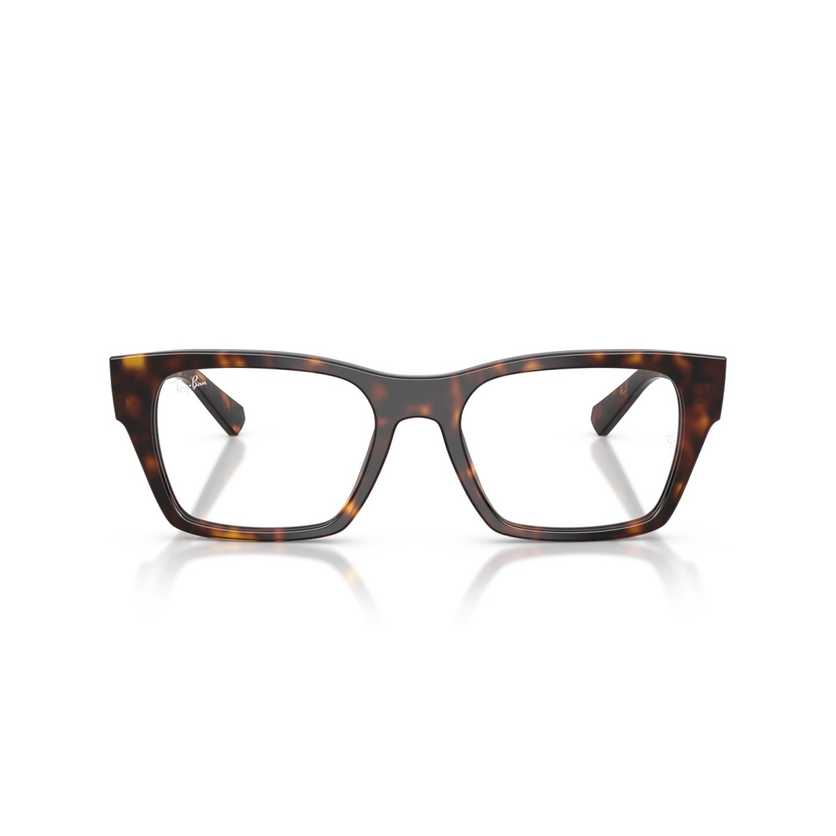 RAY BAN RB5448 2012 | Monturas | Vytria Eyewear