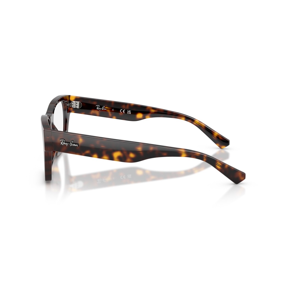 RAY BAN RB5448 2012 | Monturas | Vytria Eyewear