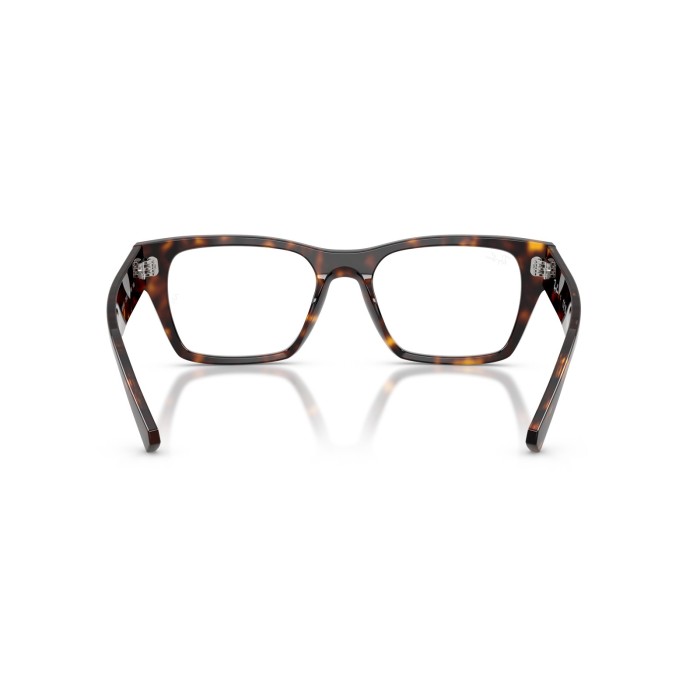 RAY BAN RB5448 2012