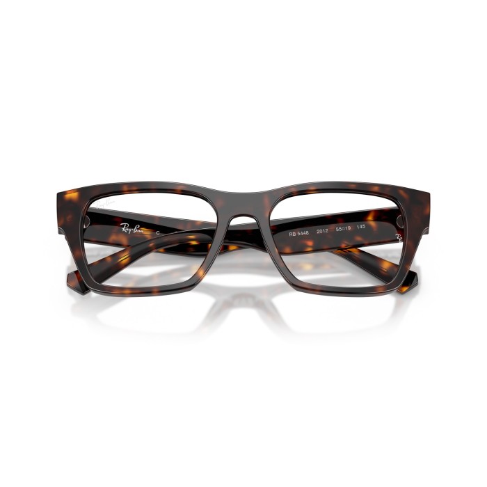 RAY BAN RB5448 2012