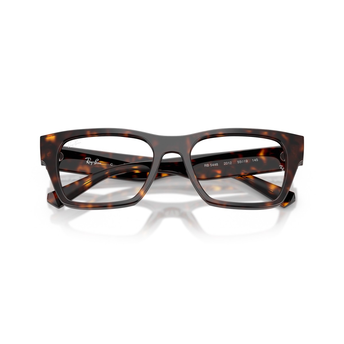 RAY BAN RB5448 2012 | Monturas | Vytria Eyewear