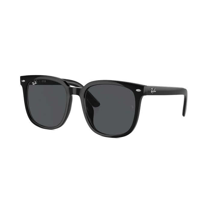 RAY BAN RB4401D 60187