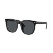 RAY BAN RB4401D 60187