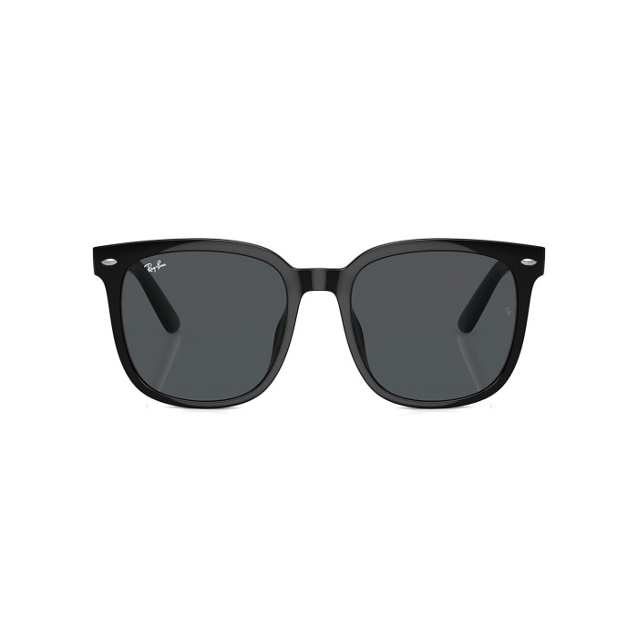 RAY BAN RB4401D 60187