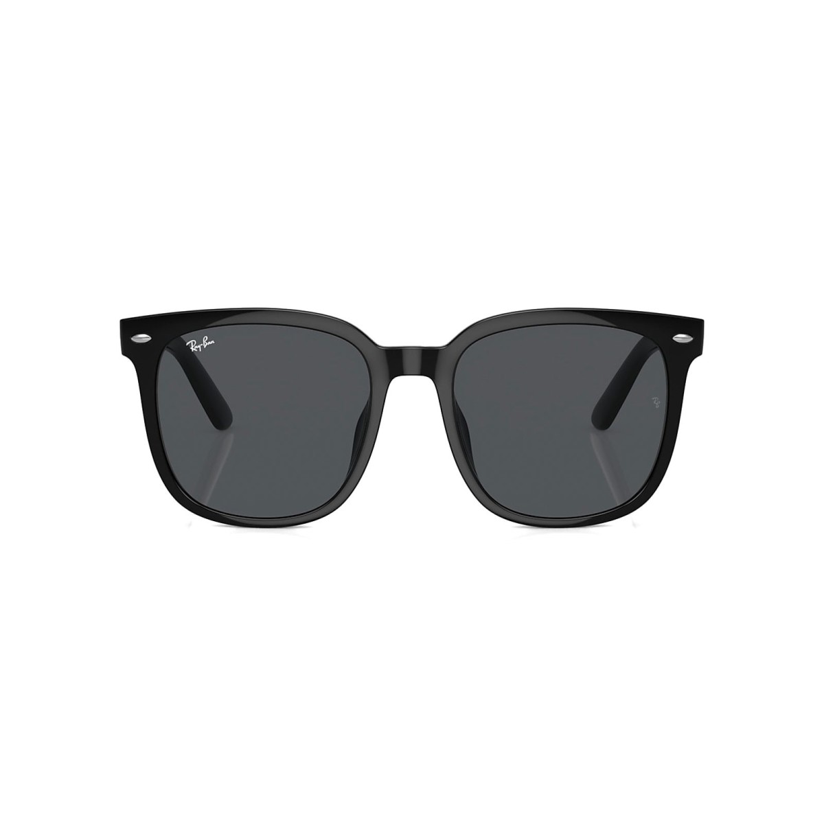 RAY BAN RB4401D 60187 | Gafas de sol | Vytria Eyewear