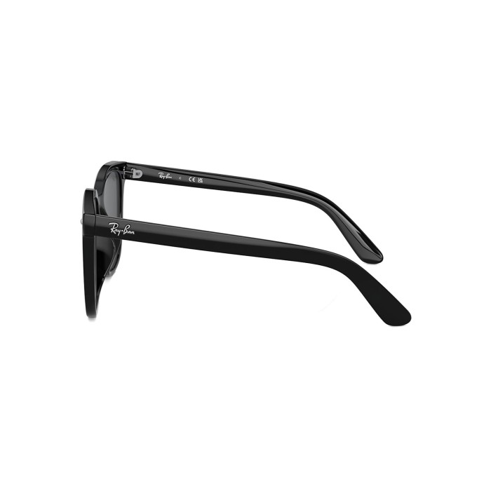 RAY BAN RB4401D 60187