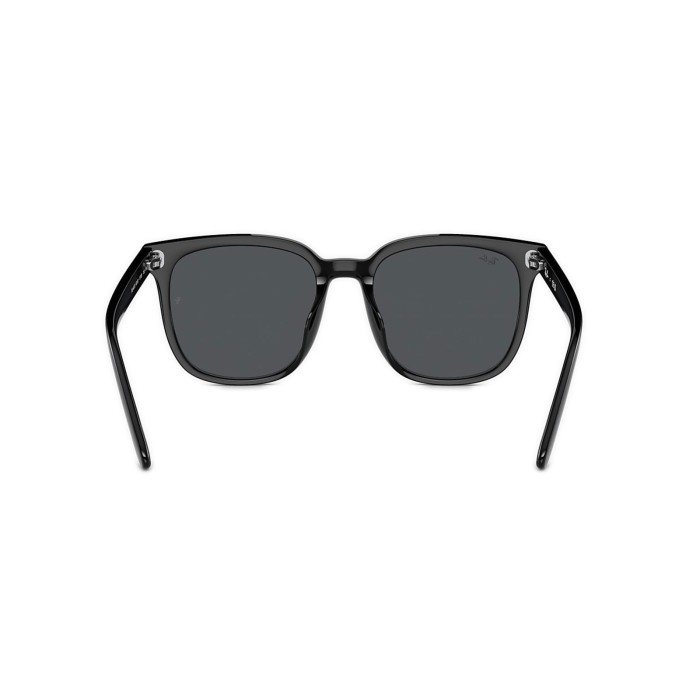 RAY BAN RB4401D 60187