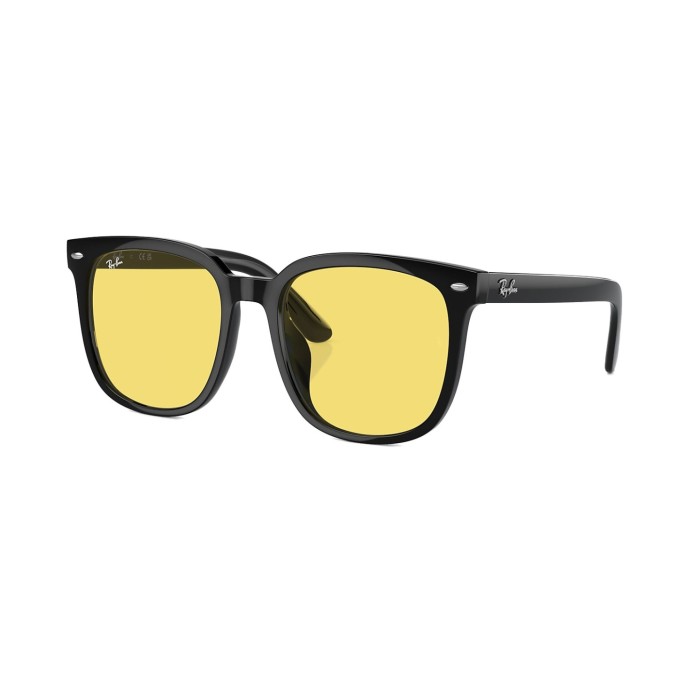 RAY BAN RB4401D 60185