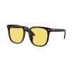 RAY BAN RB4401D 60185