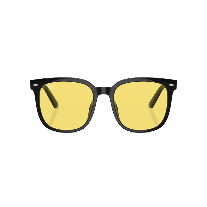 RAY BAN RB4401D 60185
