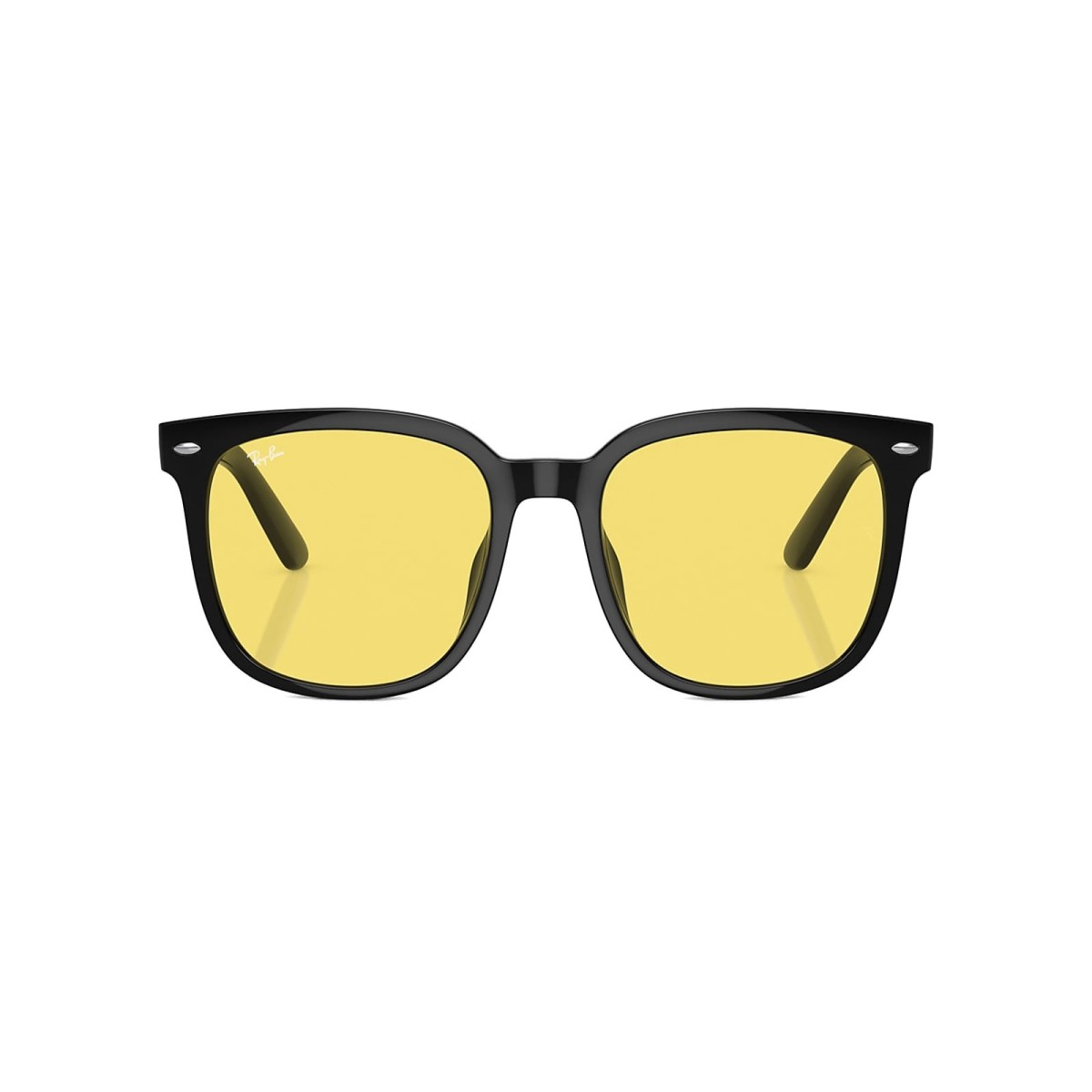 RAY BAN RB4401D 60185 | Gafas de sol | Vytria Eyewear