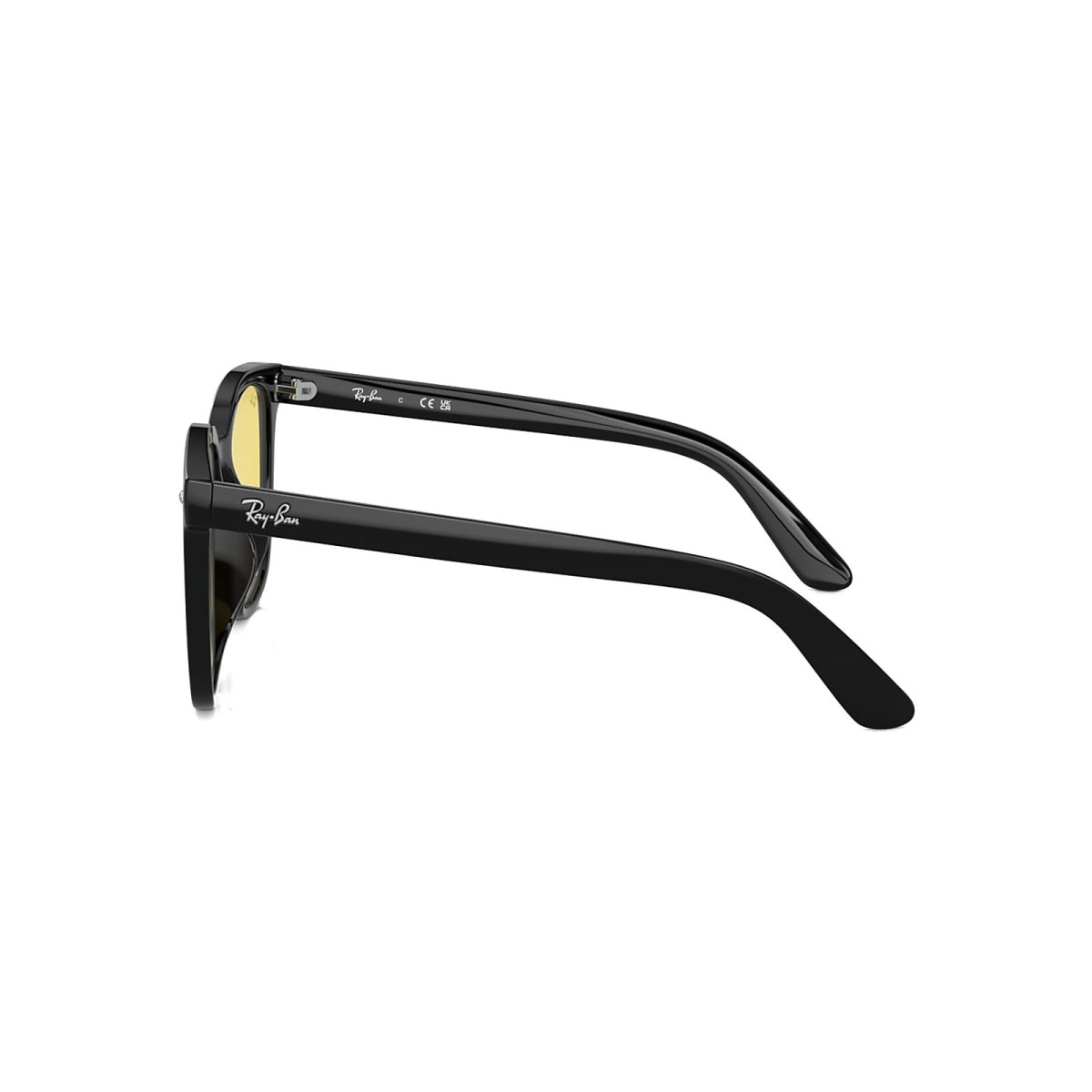 RAY BAN RB4401D 60185 | Gafas de sol | Vytria Eyewear