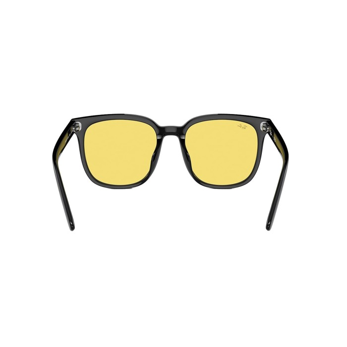 RAY BAN RB4401D 60185