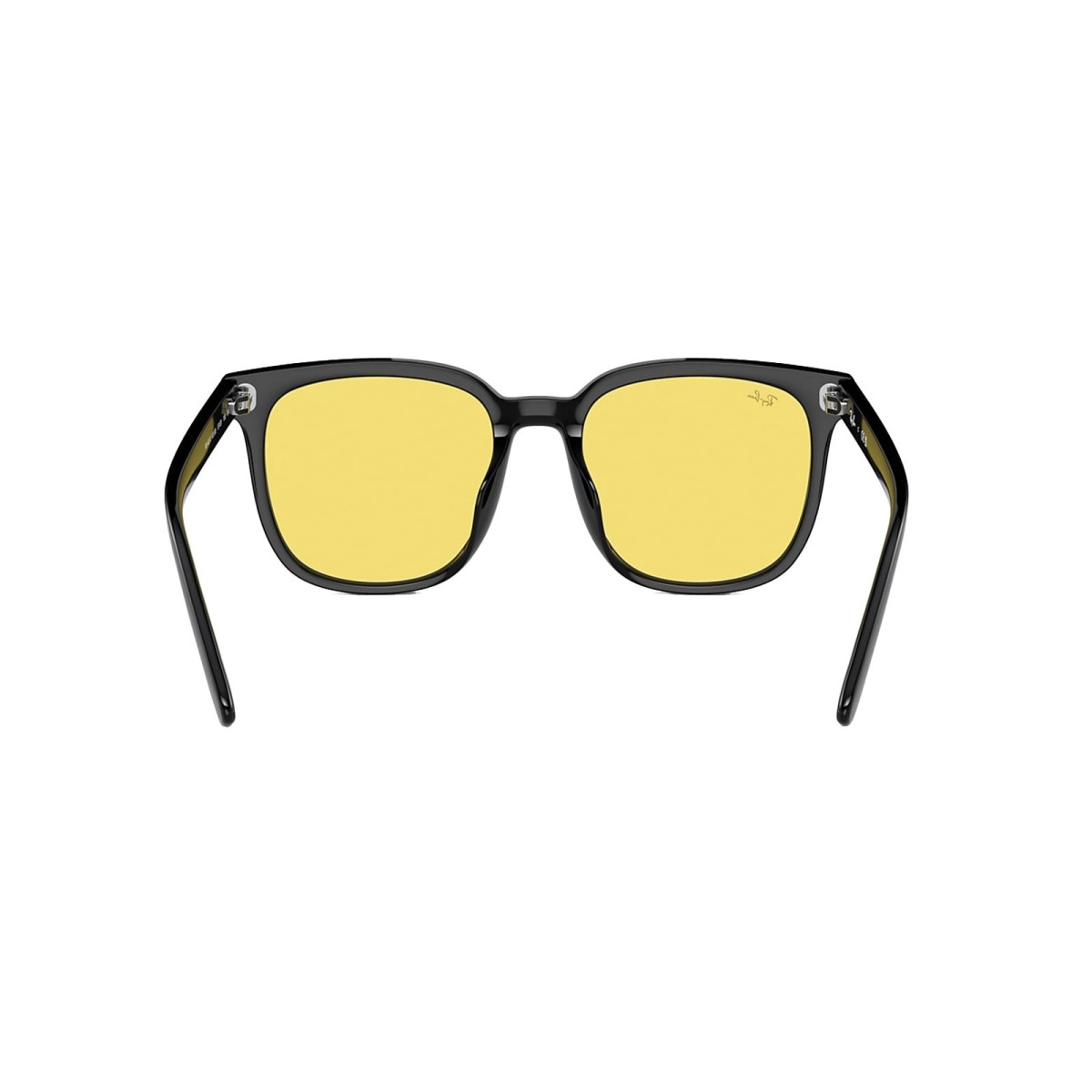 RAY BAN RB4401D 60185 | Gafas de sol | Vytria Eyewear