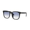 RAY BAN RB4401D 60119