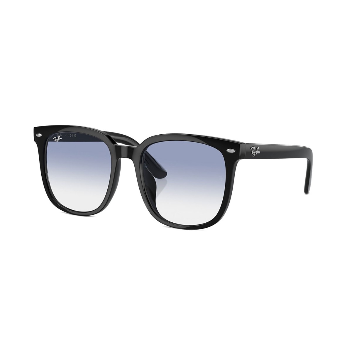RAY BAN RB4401D 60119 | Gafas de sol | Vytria Eyewear