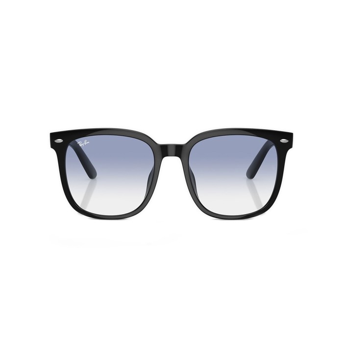 RAY BAN RB4401D 60119