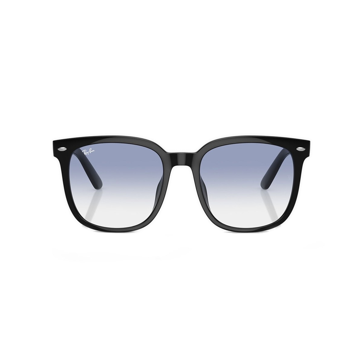 RAY BAN RB4401D 60119 | Gafas de sol | Vytria Eyewear