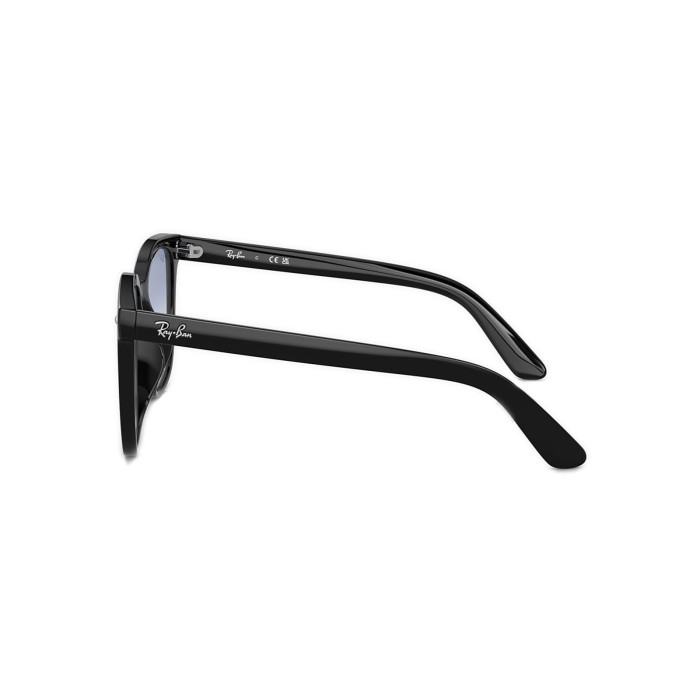 RAY BAN RB4401D 60119