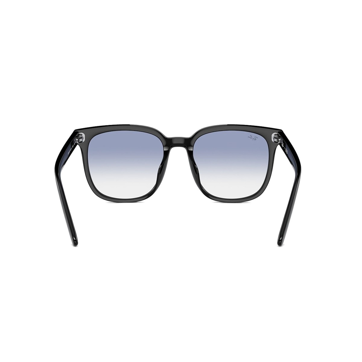 RAY BAN RB4401D 60119 | Gafas de sol | Vytria Eyewear