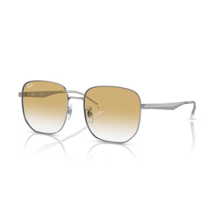 RAY BAN RB3713D 0032Q