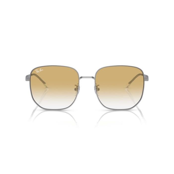 RAY BAN RB3713D 0032Q